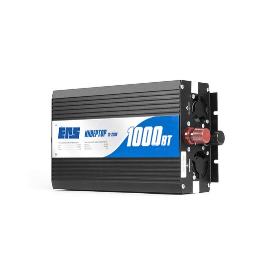 انفرتر إي بي إس EPI-1000 - 1000 وات