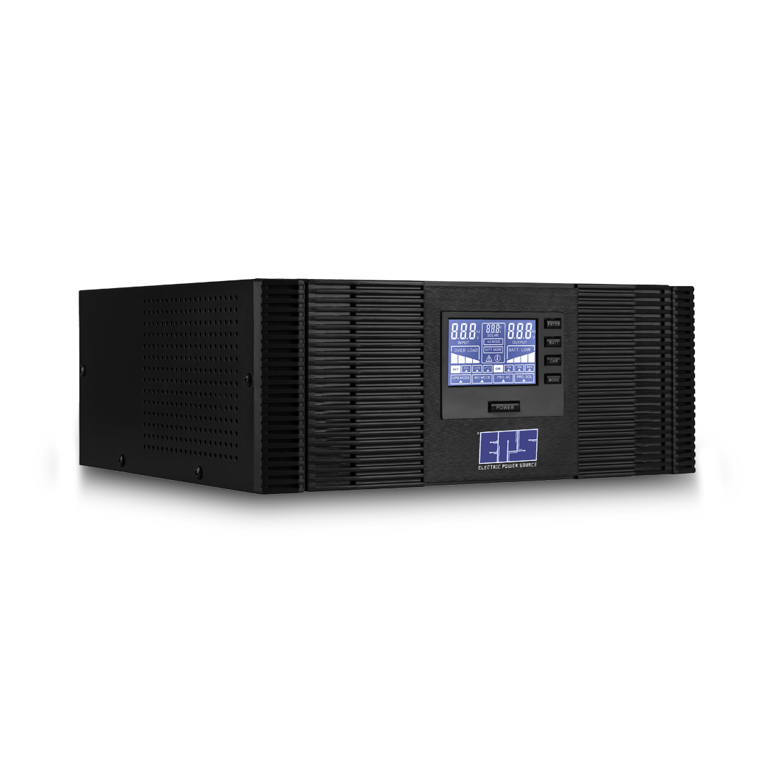 انفرتر منزلي إي بي إس HI-1000-LCD - 1000 وات